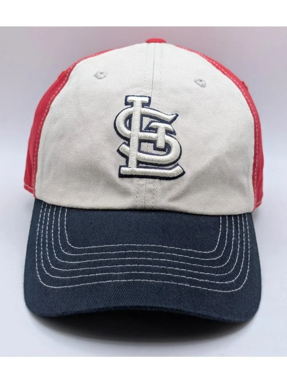 fan favorite st louis